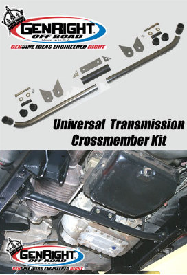 Crossmemberkits_zps739891b8.jpg