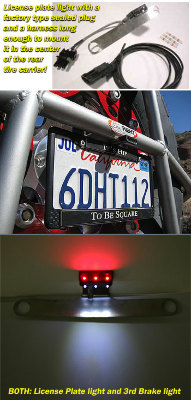 LED1640_MULTI_md_zps9fbdb146.jpg