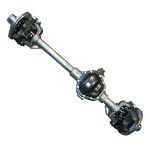 Axles_sm_zps6afd50f3.jpg