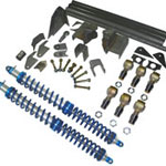 HP_Suspension_zpse73a78b3.jpg