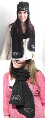 SCARFBLINGBLK_MULTI_md_zpsb088a184.jpg