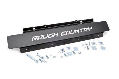 jeep-jk-front-skid-plate_778-base.jpg