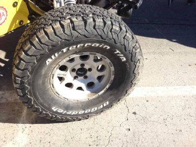 All-New-BFGoodrich-All-Terrain-KO2--11--Baja-1000-Class-12-Car.jpg