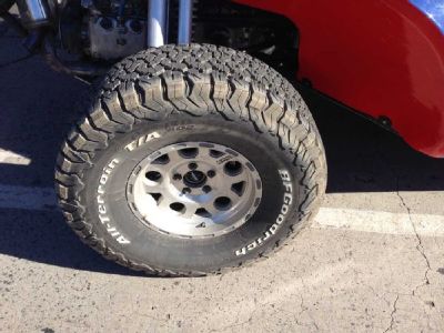 All-New-BFGoodrich-All-Terrain-KO2--1--profile.jpg