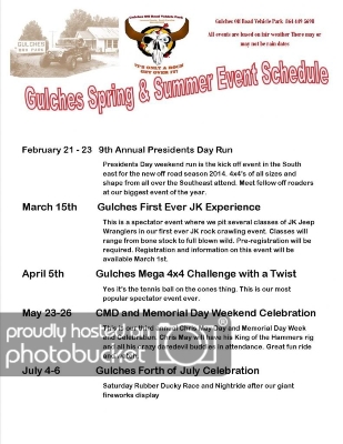 2014springandsummereventschedule_zps1ff829ad.jpg