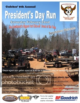 2014presidentsdayflier_zpsd793a8be.jpg