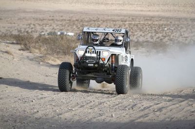 koh20141_zps0111bce2.jpg