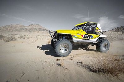 koh20142_zps1b26112b.jpg