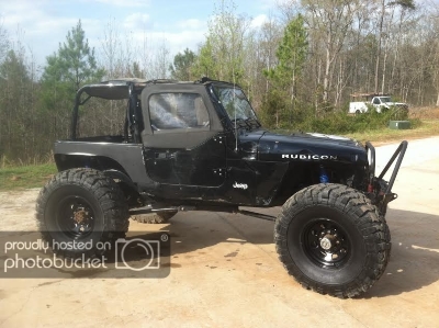 newjeep_zps4535a14a.jpg