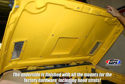 UndersideHood_zps44e9321b.jpg