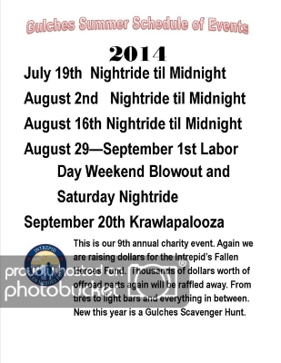 2014summerschedule_zpsb9ef60bd.jpg