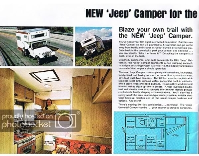 JeepCJ5Camper1_zps1784ba0d.jpg