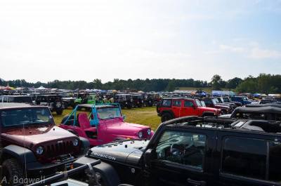 JeepFest2013-7941_zps4a7cda43.jpg