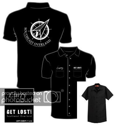 southeastoverland_mechanicshirt_3_edit_zpse77d93cf.jpg