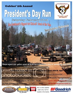 2015presidentsdayflier_zps3a428f92.jpg