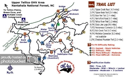 tellico_map1_zpsxxl9ldmh.jpg