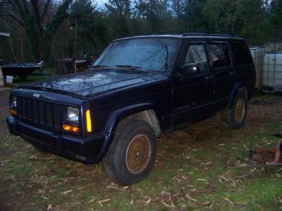 bluejeep4_zpsq5zjqtxu.jpg