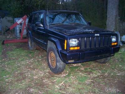 bluejeep5_zpsryxr9gjt.jpg