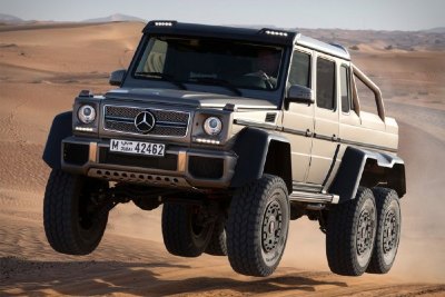 mercedesg6.jpg