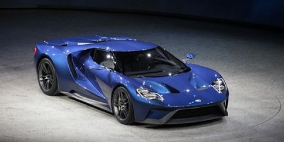 2017fordgt.jpg