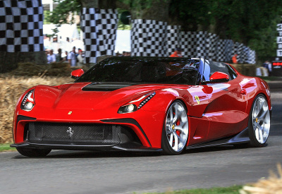 2014-ferrari-f12-trs.jpg