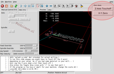 linuxcncfi.png