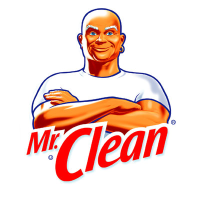mr.-clean-logo.jpg