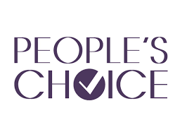 peopleschoice.png