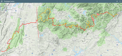 GeorgiaTraverseMap.GIF