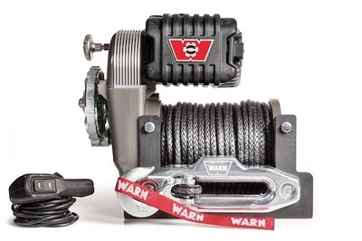 warn-m8274-70-self-recovery-winch-101070-main.jpg