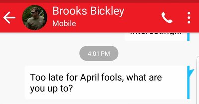 Screenshot_20190402-170642_Message+.jpg
