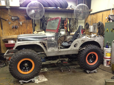 37's Stock Springs 4 Inch rear stretch.jpg