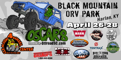 OffroadSC-OSCAR 2019 banner.jpg