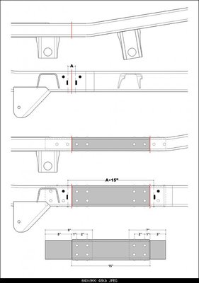 TJ-6 Frame Cuts.jpg