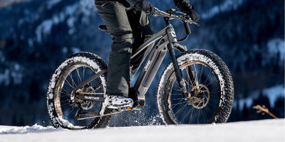 jeep-ebike-header.jpg