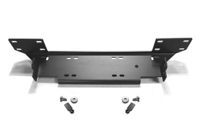 LoD-JWP1801-Signature-Series-Bumper-Winch-Plate-Cover-2018-Jeep-Wrangler-JL-Unlimited-JL.jpg