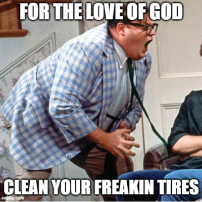 2020-05-08 01_04_48-Chris Farley For the love of god Meme Generator - Imgflip.png