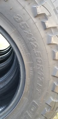 20200907_100457.jpg