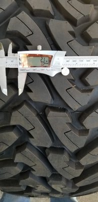20200907_100256.jpg