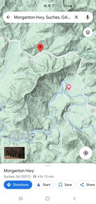 Screenshot_20200923-112436_Maps.jpg