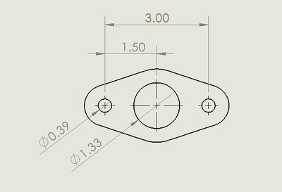 pipeFlange.JPG
