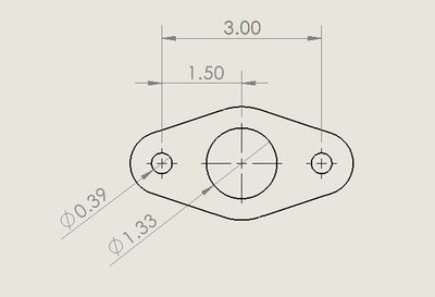 pipeFlange.JPG