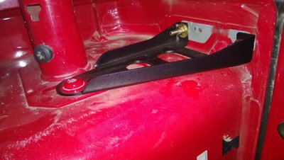 WP_20121229_026.jpg