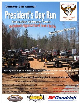 2013Presidentsdayrunflier_zpse06b0da6.jpg