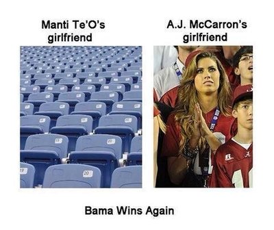 teo.jpg