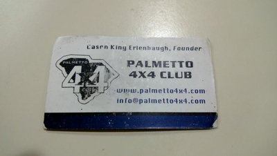 WP_20130119_001.jpg