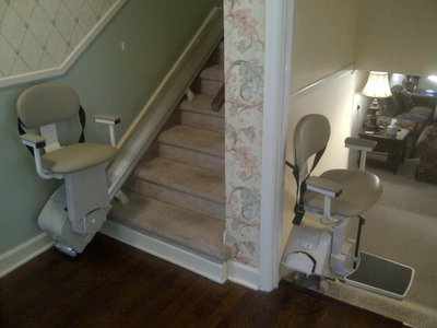 Harmar Stair Lift 1.jpg
