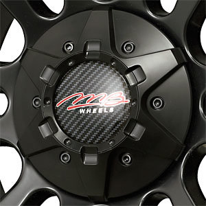 t_20120130.mbmtko.mtb.cap.jpg