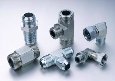 Hydraulic-Adapters.jpg