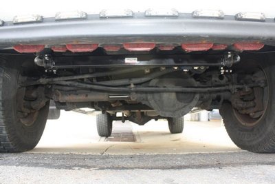 Steering-Box-Stabilizer-Brace-2003-2012-Dodge-Ram-4x4-2500-3500-9.jpg